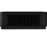 Проектор CACTUS CS-S1.B 3LCD 34000Lm LS 3400Lm ANSI 15000:1 10000 час 1xHDMI 4.5 кг 1994291 11