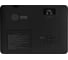 Проектор CACTUS CS-S1.B 3LCD 34000Lm LS 3400Lm ANSI 15000:1 10000 час 1xHDMI 4.5 кг 1994291 13
