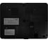 Проектор CACTUS CS-S1.B 3LCD 34000Lm LS 3400Lm ANSI 15000:1 10000 час 1xHDMI 4.5 кг 1994291 14