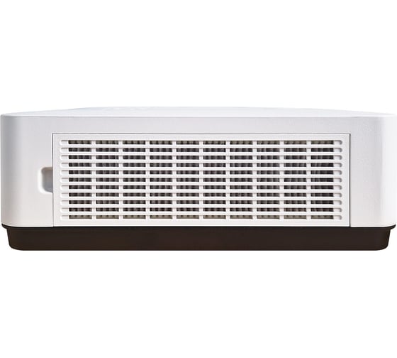 Проектор CACTUS CS-S2.WT 3LCD 40000Lm LS 4000Lm ANSI 15000:1 10000 час 1xUSB typeA 2xHDMI 4.7 кг 1994307