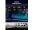 Проектор CACTUS CS-S2.WT 3LCD 40000Lm LS 4000Lm ANSI 15000:1 10000 час 1xUSB typeA 2xHDMI 4.7 кг 1994307 13