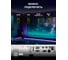 Проектор CACTUS CS-S2.WT 3LCD 40000Lm LS 4000Lm ANSI 15000:1 10000 час 1xUSB typeA 2xHDMI 4.7 кг 1994307 15