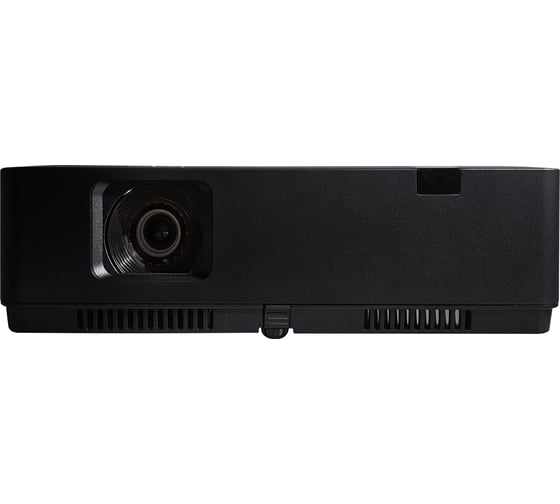 Проектор CACTUS CS-S2.B 3LCD 40000Lm LS 4000Lm ANSI 15000:1 10000 час 1xUSB typeA 2xHDMI 4.7 кг 1994302