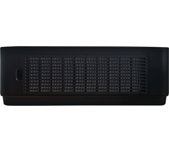 Проектор CACTUS CS-S2.B 3LCD 40000Lm LS 4000Lm ANSI 15000:1 10000 час 1xUSB typeA 2xHDMI 4.7 кг 1994302
