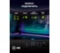 Проектор CACTUS CS-S2.B 3LCD 40000Lm LS 4000Lm ANSI 15000:1 10000 час 1xUSB typeA 2xHDMI 4.7 кг 1994302 12