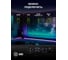 Проектор CACTUS CS-S2.B 3LCD 40000Lm LS 4000Lm ANSI 15000:1 10000 час 1xUSB typeA 2xHDMI 4.7 кг 1994302 13