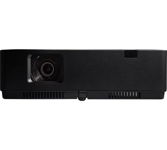 Проектор CACTUS CS-S3.B 3LCD 43000Lm LS 4300Lm ANSI 15000:1 10000 час 1xUSB typeA 2xHDMI 4.7 кг 1994309