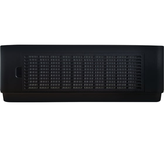 Проектор CACTUS CS-S3.B 3LCD 43000Lm LS 4300Lm ANSI 15000:1 10000 час 1xUSB typeA 2xHDMI 4.7 кг 1994309