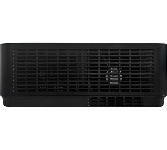 Проектор CACTUS CS-S3.B 3LCD 43000Lm LS 4300Lm ANSI 15000:1 10000 час 1xUSB typeA 2xHDMI 4.7 кг 1994309