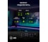Проектор CACTUS CS-S3.B 3LCD 43000Lm LS 4300Lm ANSI 15000:1 10000 час 1xUSB typeA 2xHDMI 4.7 кг 1994309 13