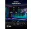 Проектор CACTUS CS-S3.B 3LCD 43000Lm LS 4300Lm ANSI 15000:1 10000 час 1xUSB typeA 2xHDMI 4.7 кг 1994309 14