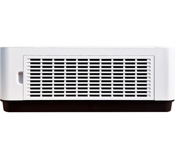 Проектор CACTUS CS-S1.WT 3LCD 34000Lm LS 3400Lm ANSI 15000:1 10000 час 1xHDMI 4.5кг 1994301
