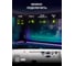 Проектор CACTUS CS-S1.WT 3LCD 34000Lm LS 3400Lm ANSI 15000:1 10000 час 1xHDMI 4.5кг 1994301 10