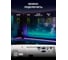 Проектор CACTUS CS-S1.WT 3LCD 34000Lm LS 3400Lm ANSI 15000:1 10000 час 1xHDMI 4.5кг 1994301 11