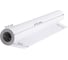 Бумага CACTUS CS-PC200-61030 24 дюйма A1 610мм-30м/200г/м2/белый матовое универсальная с покрытием вту 2020949 2