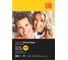 Фотобумага для струйной печати Kodak 180A420 А4 180 GCM Glossy 50 листов Б0067285 1