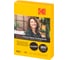 Фотобумага для струйной печати Kodak KPG46260 4x6 Inkjet Paper Glossy 260 gsm 100 листов Б0067272 2