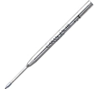 Стержень для шариковой ручки Caran d’Ache Carandache M, синий 8422.000