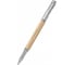 Ручка-роллер Caran d’Ache Carandache Varius Kengo Kuma LE - Wood M 1658.471 1