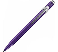 Шариковая ручка Caran d’Ache Carandache Office Nespresso Edition 3 - Arpeggio M 849.104
