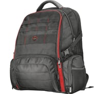 Игровой рюкзак Trust GXT 1250 HUNTER Б0038648