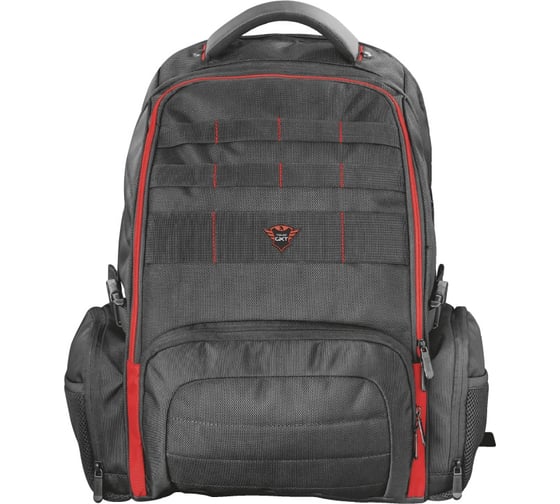 Игровой рюкзак Trust GXT 1250 HUNTER Б0038648