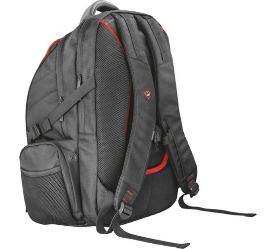 Игровой рюкзак Trust GXT 1250 HUNTER Б0038648