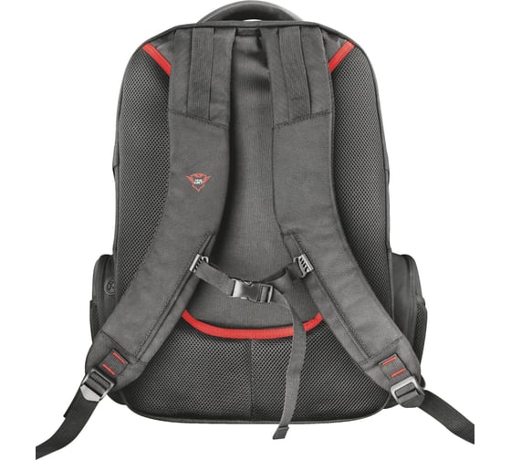 Игровой рюкзак Trust GXT 1250 HUNTER Б0038648