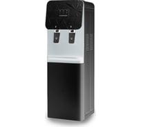 Напольный электронный кулер STARWIND SW-1003EB черный 1838552