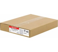 Чековая лента BRAUBERG ТЕРМОБУМАГА 57мм диаметр 37мм длина 20м втулка 12мм КОМПЛЕКТ 60шт 112354