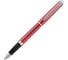 Перьевая ручка Waterman Hemisphere-Essential Coral Pink CT, F 2043204 1