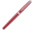 Перьевая ручка Waterman Hemisphere-Essential Coral Pink CT, F 2043204 2