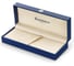 Перьевая ручка Waterman Hemisphere-Essential Coral Pink CT, F 2043204 3