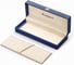 Перьевая ручка Waterman Hemisphere-Essential Coral Pink CT, F 2043204 4