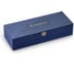 Перьевая ручка Waterman Hemisphere-Essential Coral Pink CT, F 2043204 5