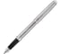 Перьевая ручка Waterman Hemisphere-Deluxe Cracked CT, F 2042895 1