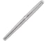 Перьевая ручка Waterman Hemisphere-Deluxe Cracked CT, F 2042895 2
