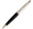 Подарочный набор Waterman Carene De Luxe-Black Silver GT 2019744 2