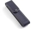 Подарочный набор Waterman Carene De Luxe-Black Silver GT 2019744 3