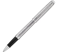 Ручка-роллер Waterman Hemisphere-Deluxe Cracked CT, F 2042897