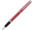 Ручка-роллер Waterman Hemisphere-Essential Coral Pink CT, F 2043206 1