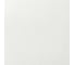 Бумажные салфетки ЛАЙМА LAIMA Big Pack 400 шт, 24х24 см, белые, 100% целлюлоза 111792 2