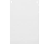 Вертикальный настенный карман Attache N35 А4, акрил, 10шт 138715