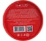 Бумажная салфетка Renova Tube Red с шелком, 3 слоя, 40л. 4680004098003 2
