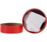 Бумажная салфетка Renova Tube Red с шелком, 3 слоя, 40л. 4680004098003 3