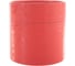 Бумажная салфетка Renova Tube Red с шелком, 3 слоя, 40л. 4680004098003 4