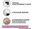 Доска магнитно-маркерная Economy 100х150 мет.бел. профиль черн.угл Attache 949926 3