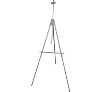 Флипчарт Attache Подставка-мольберт для досок 391113