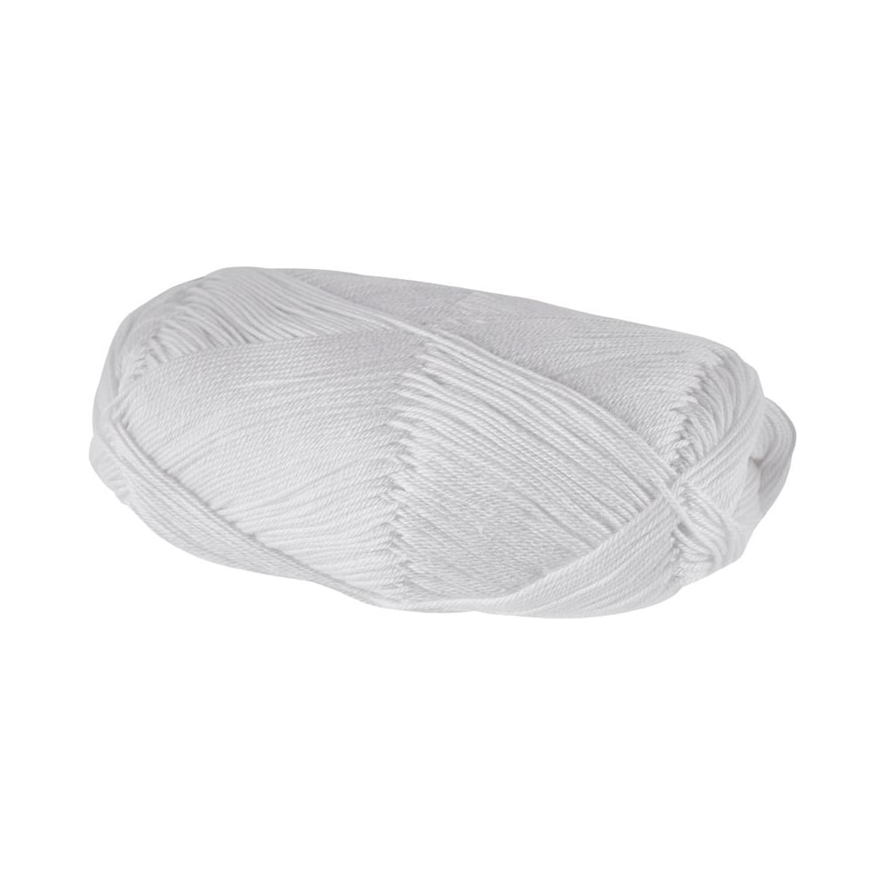 Хлопчатобумажная нить Attache EXPRESS-5 1,4 мм, 250 метров 274268 ...