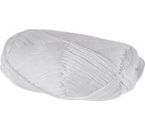 Хлопчатобумажная нить Attache EXPRESS-5 1,4 мм, 250 метров 274268